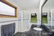 Photo - 12 Turnbull Crescent, Rosetta TAS 7010 - Image 13