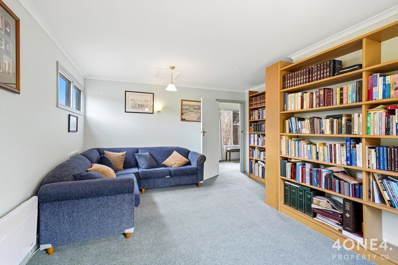Photo - 12 Turnbull Crescent, Rosetta TAS 7010 - Image 14