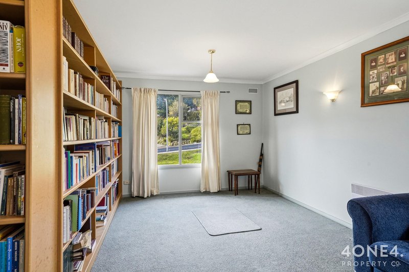 Photo - 12 Turnbull Crescent, Rosetta TAS 7010 - Image 15