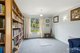 Photo - 12 Turnbull Crescent, Rosetta TAS 7010 - Image 15