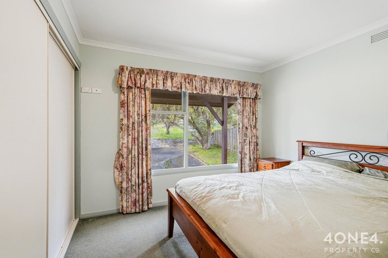 Photo - 12 Turnbull Crescent, Rosetta TAS 7010 - Image 16