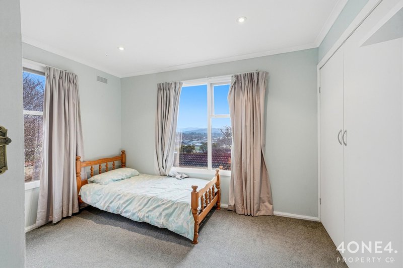 Photo - 12 Turnbull Crescent, Rosetta TAS 7010 - Image 17