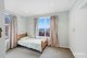 Photo - 12 Turnbull Crescent, Rosetta TAS 7010 - Image 17