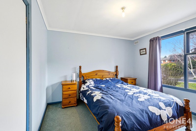 Photo - 12 Turnbull Crescent, Rosetta TAS 7010 - Image 18