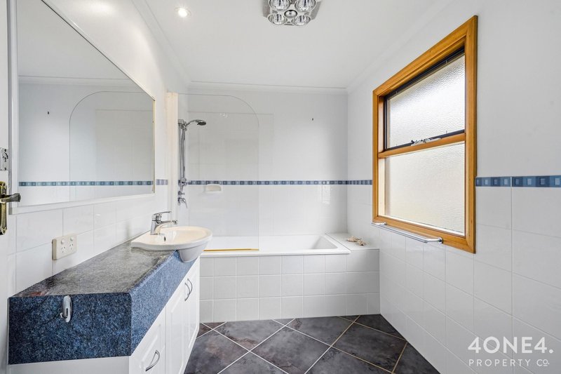 Photo - 12 Turnbull Crescent, Rosetta TAS 7010 - Image 19