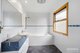Photo - 12 Turnbull Crescent, Rosetta TAS 7010 - Image 19