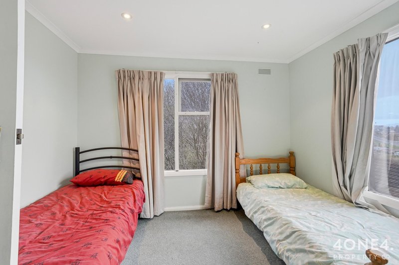 Photo - 12 Turnbull Crescent, Rosetta TAS 7010 - Image 20