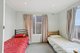 Photo - 12 Turnbull Crescent, Rosetta TAS 7010 - Image 20