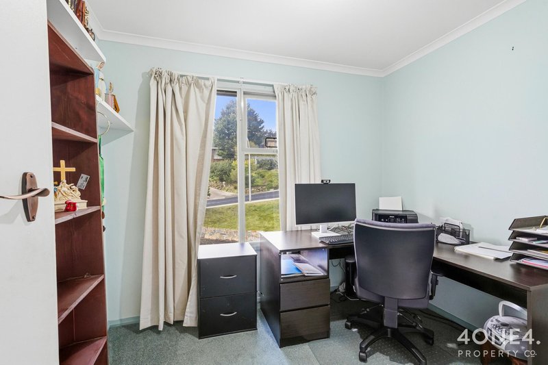 Photo - 12 Turnbull Crescent, Rosetta TAS 7010 - Image 21