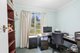 Photo - 12 Turnbull Crescent, Rosetta TAS 7010 - Image 21