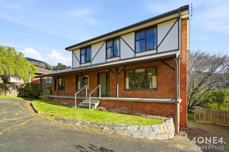 Photo - 12 Turnbull Crescent, Rosetta TAS 7010 - Image 22