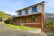 Photo - 12 Turnbull Crescent, Rosetta TAS 7010 - Image 22