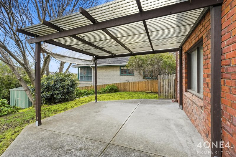 Photo - 12 Turnbull Crescent, Rosetta TAS 7010 - Image 23