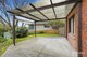 Photo - 12 Turnbull Crescent, Rosetta TAS 7010 - Image 23