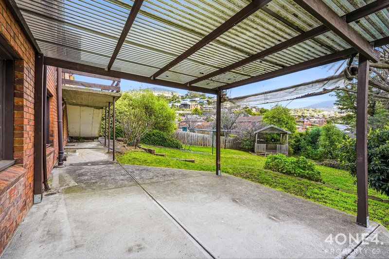 Photo - 12 Turnbull Crescent, Rosetta TAS 7010 - Image 24