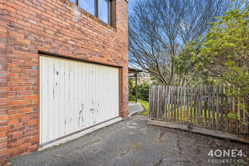 Photo - 12 Turnbull Crescent, Rosetta TAS 7010 - Image 25