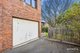 Photo - 12 Turnbull Crescent, Rosetta TAS 7010 - Image 25