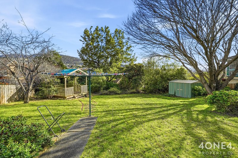 Photo - 12 Turnbull Crescent, Rosetta TAS 7010 - Image 26