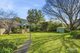 Photo - 12 Turnbull Crescent, Rosetta TAS 7010 - Image 26