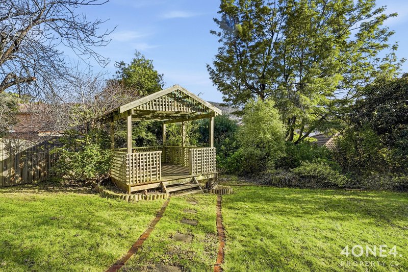 Photo - 12 Turnbull Crescent, Rosetta TAS 7010 - Image 27