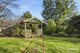Photo - 12 Turnbull Crescent, Rosetta TAS 7010 - Image 27