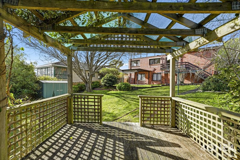 Photo - 12 Turnbull Crescent, Rosetta TAS 7010 - Image 28