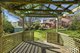 Photo - 12 Turnbull Crescent, Rosetta TAS 7010 - Image 28
