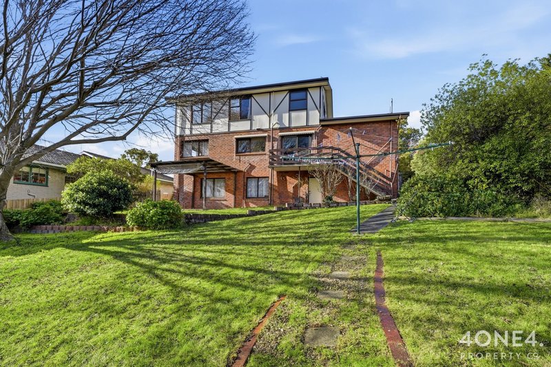Photo - 12 Turnbull Crescent, Rosetta TAS 7010 - Image 29