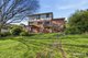 Photo - 12 Turnbull Crescent, Rosetta TAS 7010 - Image 29