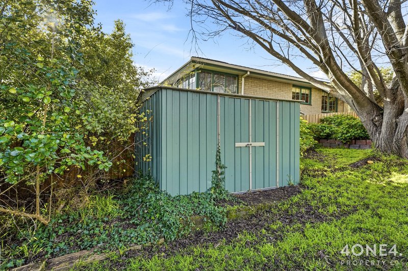 Photo - 12 Turnbull Crescent, Rosetta TAS 7010 - Image 30