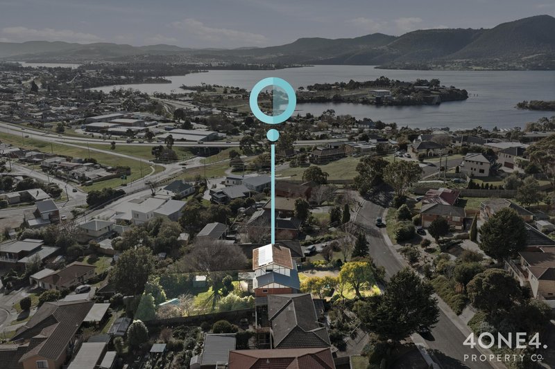 Photo - 12 Turnbull Crescent, Rosetta TAS 7010 - Image 31