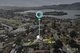 Photo - 12 Turnbull Crescent, Rosetta TAS 7010 - Image 31
