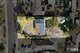 Photo - 12 Turnbull Crescent, Rosetta TAS 7010 - Image 32