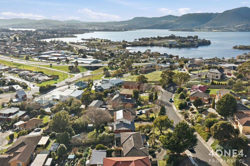 Photo - 12 Turnbull Crescent, Rosetta TAS 7010 - Image 33