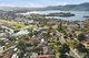 Photo - 12 Turnbull Crescent, Rosetta TAS 7010 - Image 33