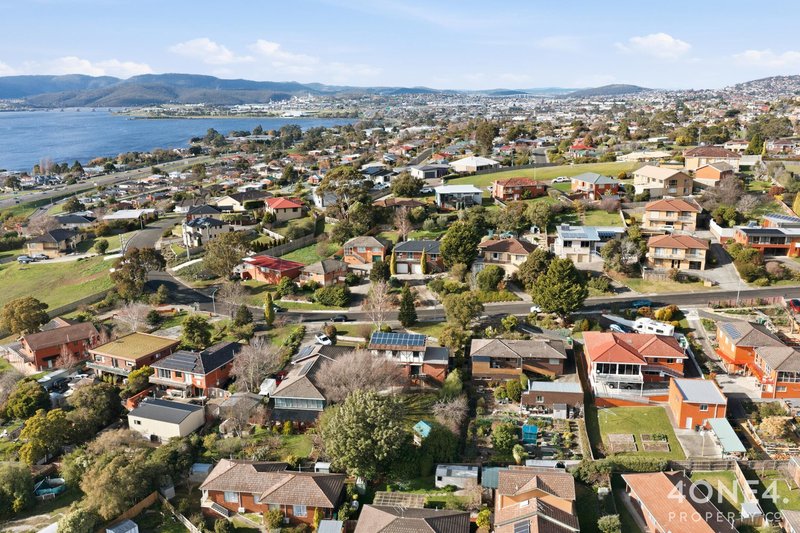 Photo - 12 Turnbull Crescent, Rosetta TAS 7010 - Image 34