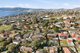 Photo - 12 Turnbull Crescent, Rosetta TAS 7010 - Image 34