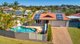 Photo - 12 Turnbury Street, Little Mountain QLD 4551 - Image 1