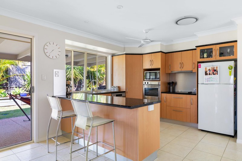 Photo - 12 Turnbury Street, Little Mountain QLD 4551 - Image 7