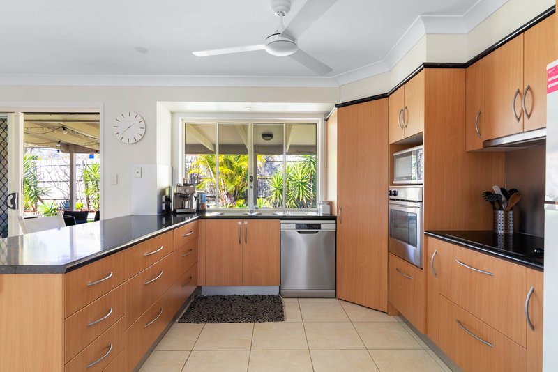 Photo - 12 Turnbury Street, Little Mountain QLD 4551 - Image 8