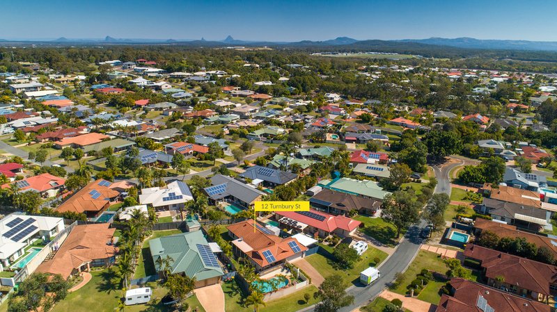 Photo - 12 Turnbury Street, Little Mountain QLD 4551 - Image 15