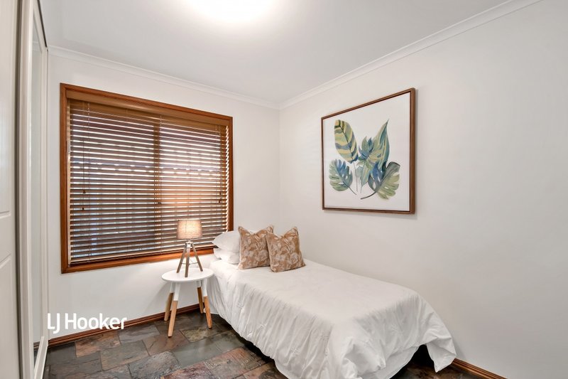 Photo - 12 Turtur Court, Golden Grove SA 5125 - Image 14