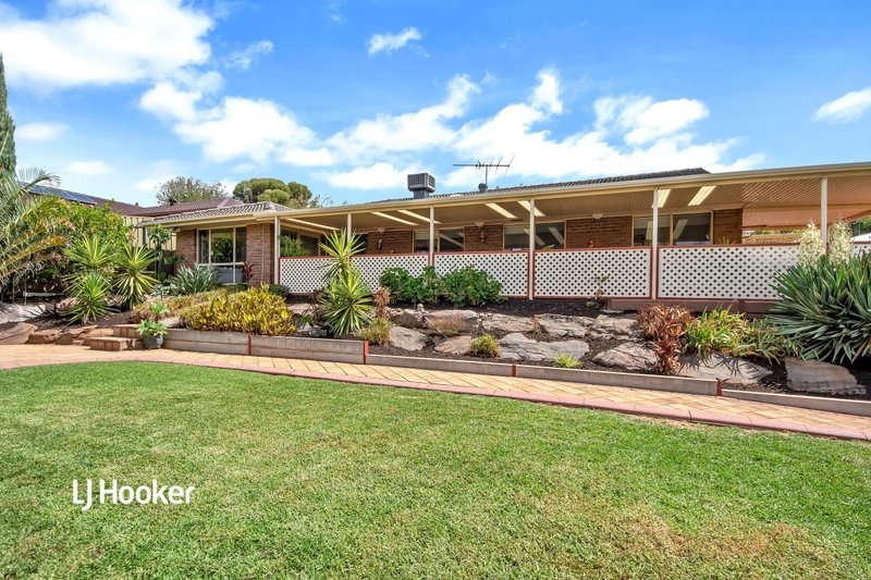 Photo - 12 Turtur Court, Golden Grove SA 5125 - Image 18