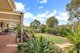 Photo - 12 Turtur Court, Golden Grove SA 5125 - Image 19