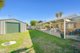 Photo - 12 Tweed Close, Warnbro WA 6169 - Image 3