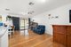 Photo - 12 Tweed Close, Warnbro WA 6169 - Image 10