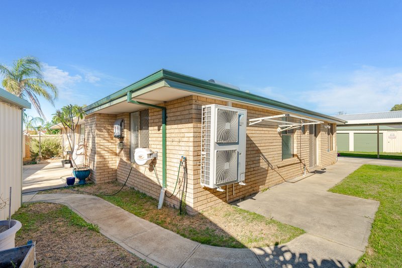 Photo - 12 Tweed Close, Warnbro WA 6169 - Image 18