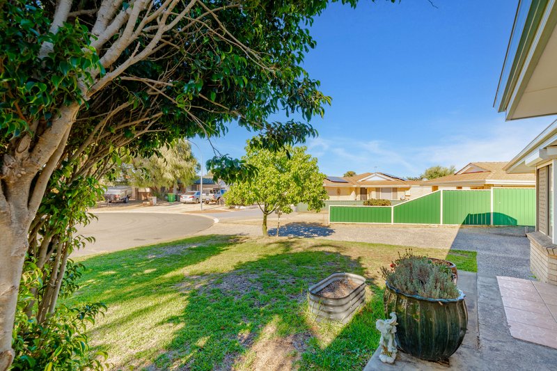 Photo - 12 Tweed Close, Warnbro WA 6169 - Image 19