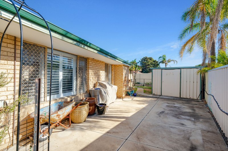 Photo - 12 Tweed Close, Warnbro WA 6169 - Image 20