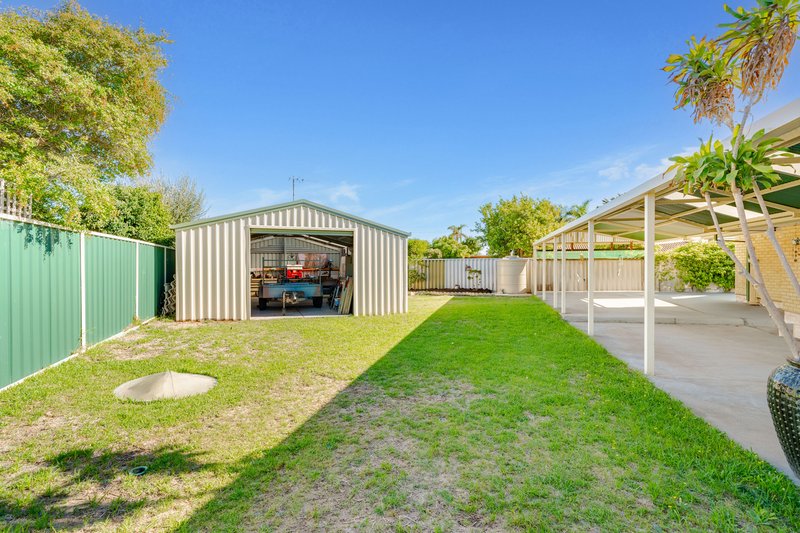 Photo - 12 Tweed Close, Warnbro WA 6169 - Image 21